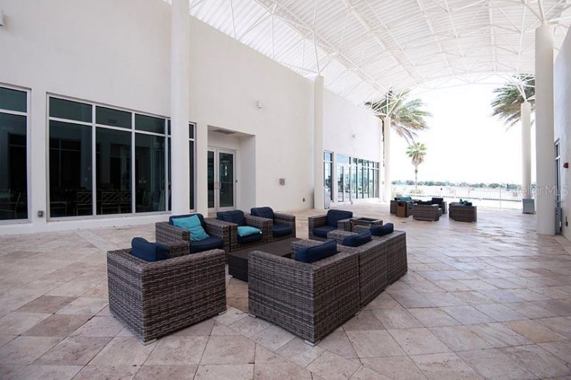 231 Riverside Drive , Unit 301-1, Holly Hill, FL 32117 Photo