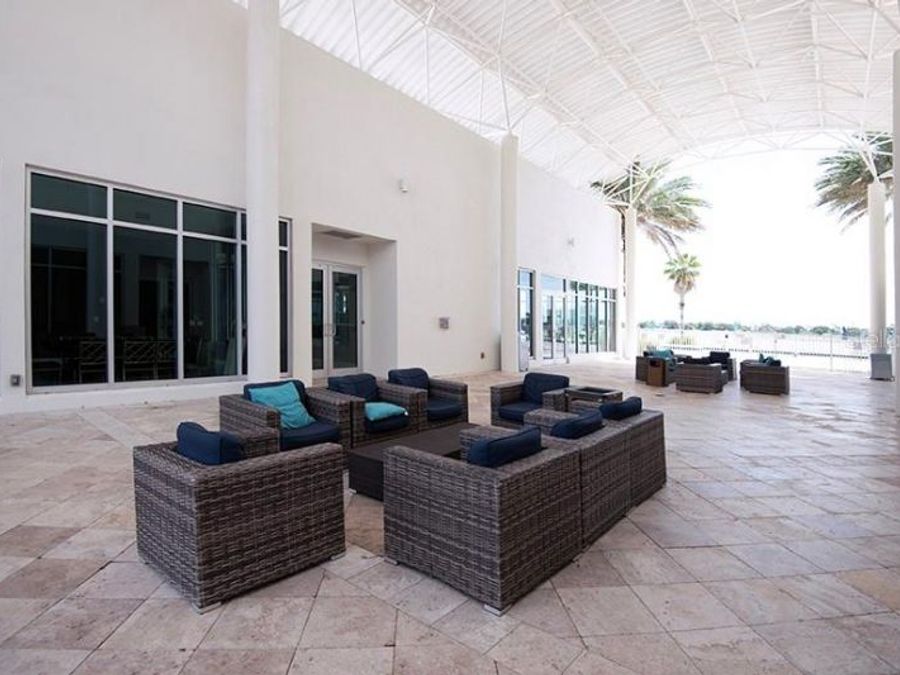 Property Image 71