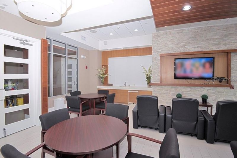 231 Riverside Drive , Unit 301-1, Holly Hill, FL 32117 Photo
