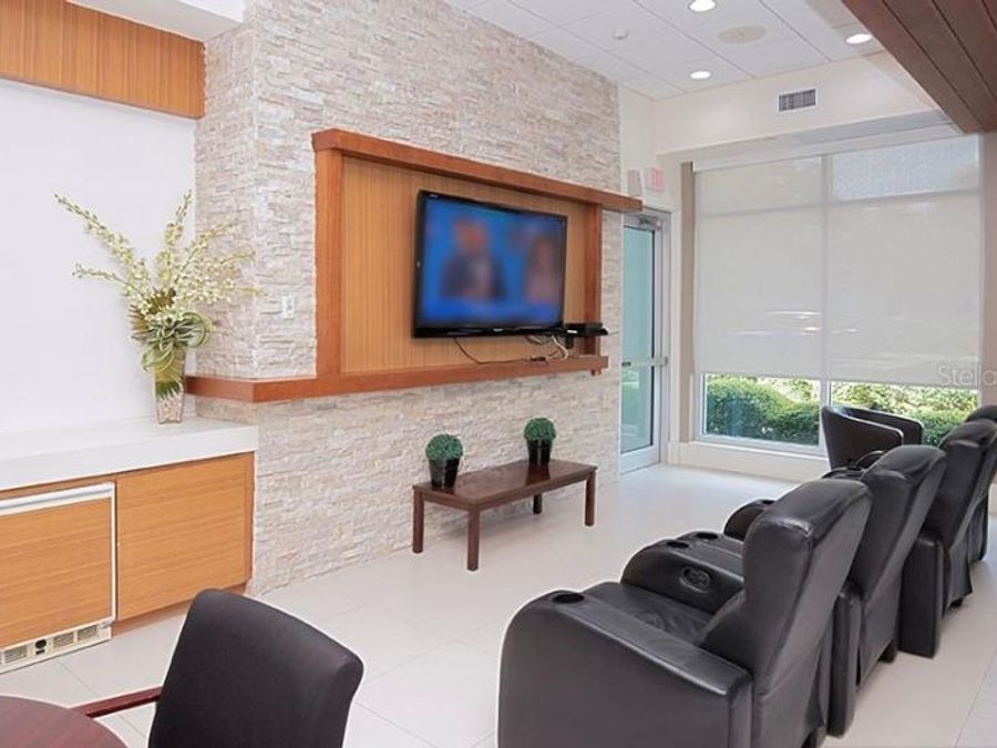 Property Image 73