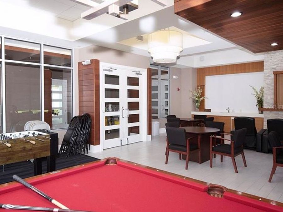 Property Image 74