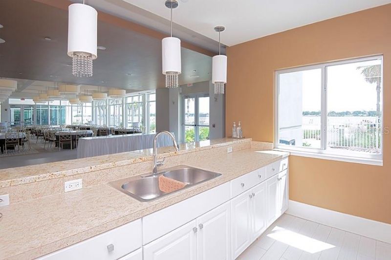 231 Riverside Drive , Unit 301-1, Holly Hill, FL 32117 Photo