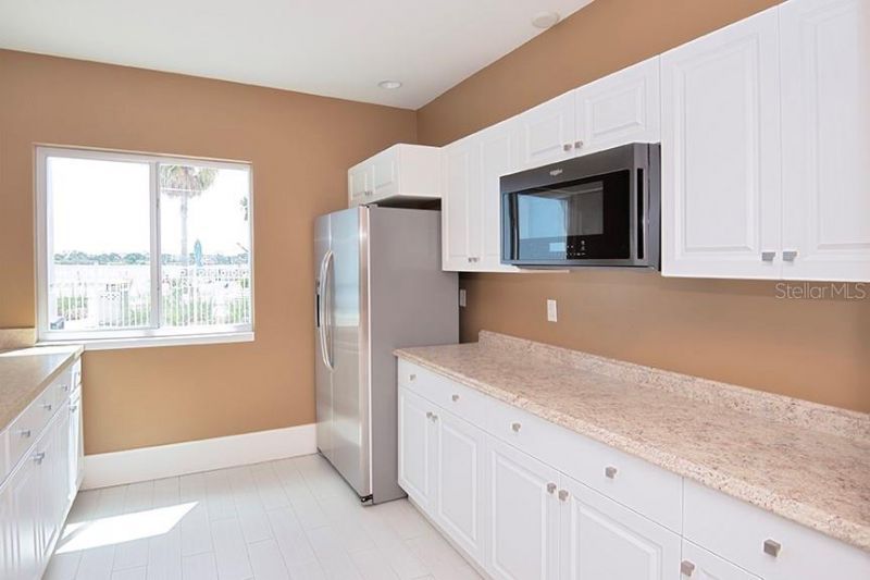 231 Riverside Drive , Unit 301-1, Holly Hill, FL 32117 Photo