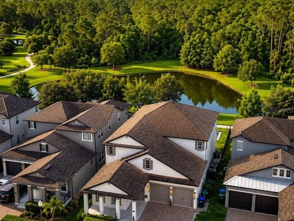 12676 SALOMON COVE DRIVE, WINDERMERE, FL 34786