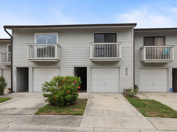 6436 92ND PLACE N, Unit 1004, PINELLAS PARK, FL 33782