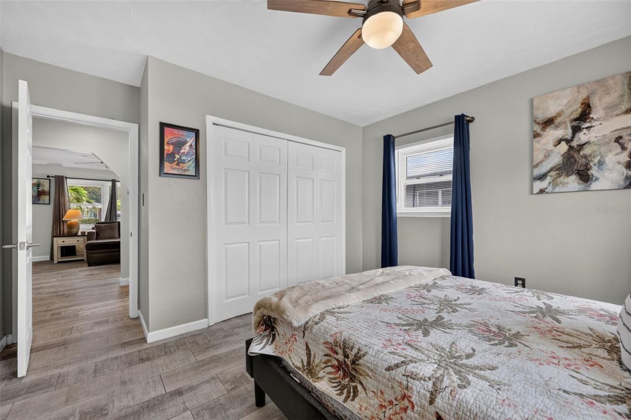 2711 27th Avenue Drive W, Bradenton, FL 34205 Photo