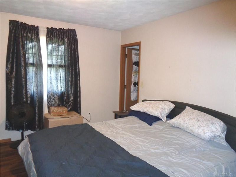 404 Buckeye Drive, Eaton, OH 45320 Photo 11