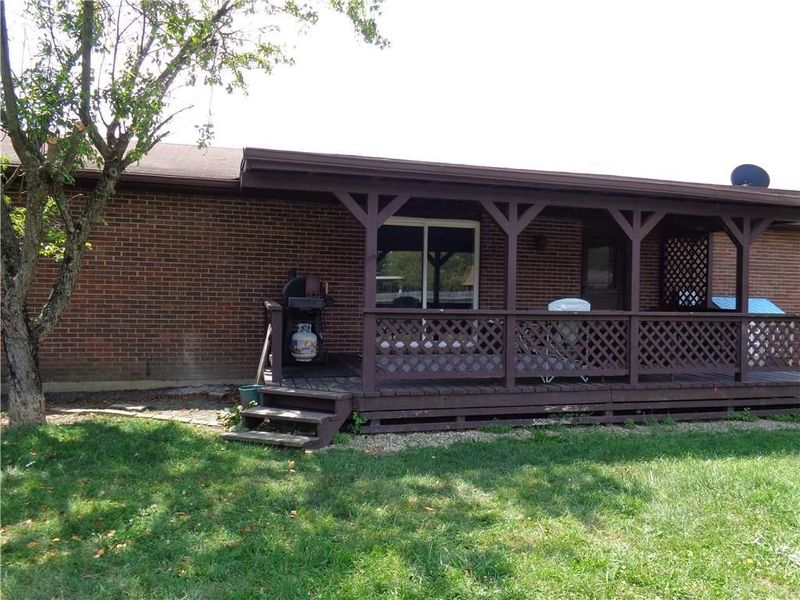 404 Buckeye Drive, Eaton, OH 45320 Photo 30