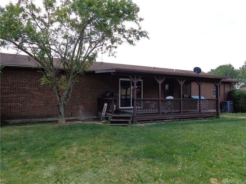 404 Buckeye Drive, Eaton, OH 45320 Photo 31