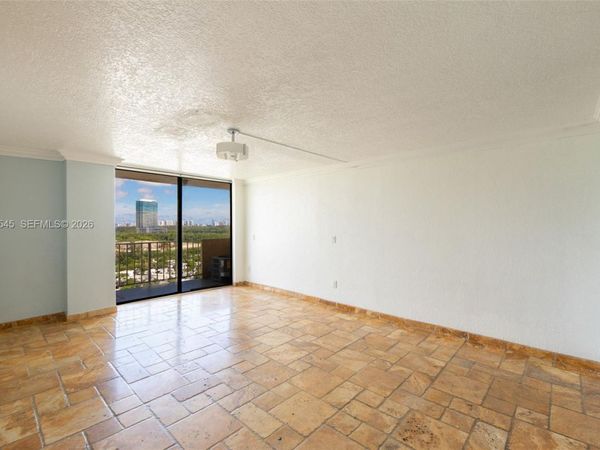 2350 NE 135th St , Unit 1503, North Miami, FL 33181