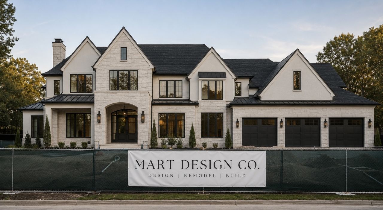 1076 Parkside Road , Naperville, IL 60540