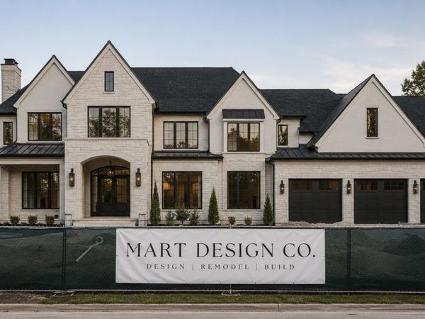 1076 Parkside Road , Naperville, IL 60540