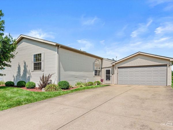 1013 Redbud Road , Manteno, IL 60950