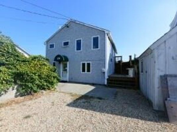 239 Phillips Road, Unit WINTER, Sandwich, MA 02563