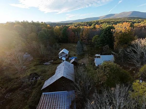 55 Hill Road , Accord, NY 12404
