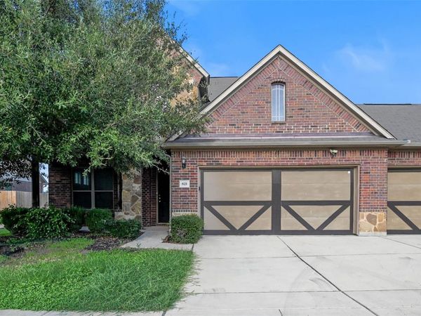 621 Hot Spring VLY, Buda, TX 78610