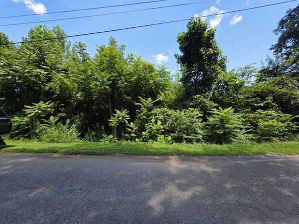 1820 Rosa Circle, Morristown, TN 37814