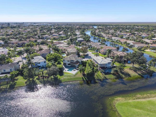 5081 NW 120th Avenue, Coral Springs, FL 33076