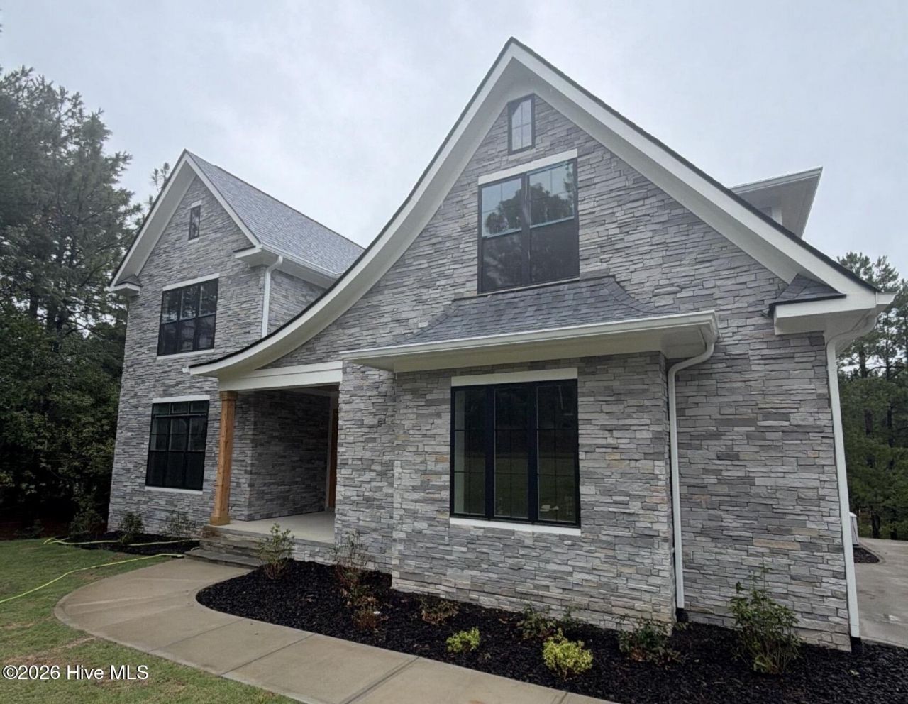 16 Overpeck Lane, Pinehurst, NC 28374 Main Photo