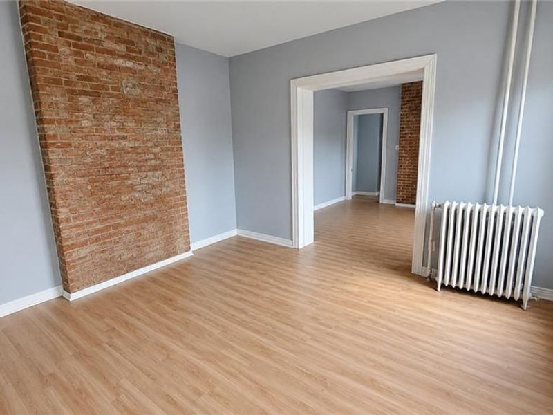 27 Davis Avenue, Dayton, OH 45403 Photo 7