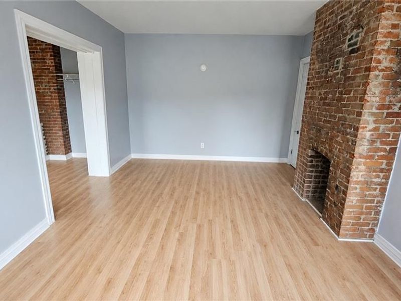27 Davis Avenue, Dayton, OH 45403 Photo 8