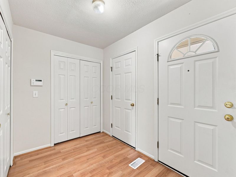 507 Straiton Square, Westerville, OH 43082 Photo 10