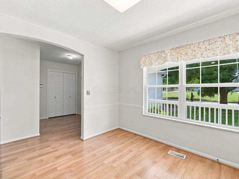 507 Straiton Square, Westerville, OH 43082 Photo 11