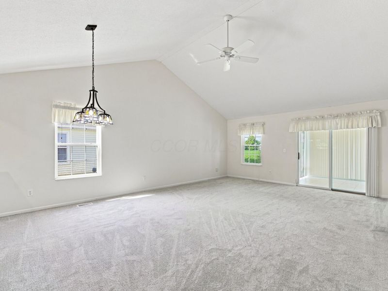507 Straiton Square, Westerville, OH 43082 Photo 16
