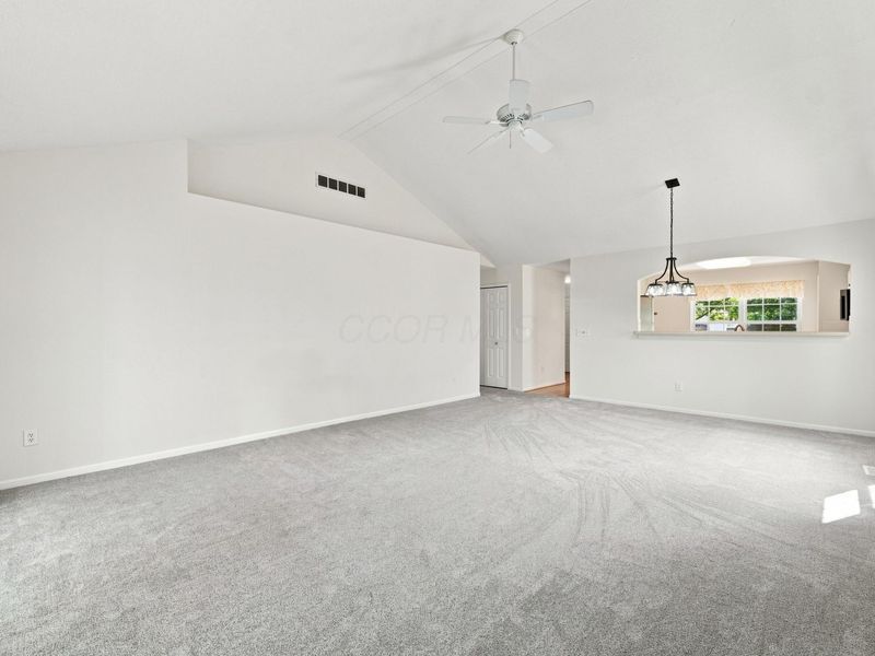 507 Straiton Square, Westerville, OH 43082 Photo 17