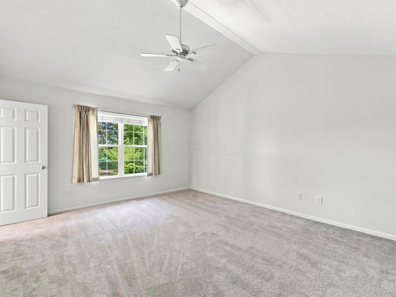 507 Straiton Square, Westerville, OH 43082 Photo 19