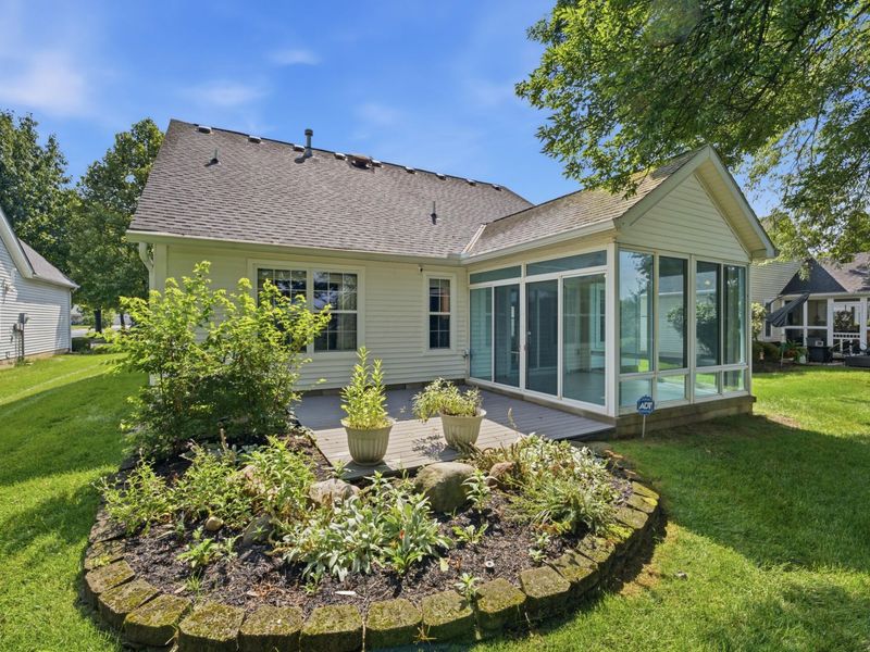 507 Straiton Square, Westerville, OH 43082 Photo 2
