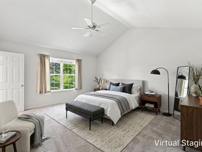 507 Straiton Square, Westerville, OH 43082 Photo 20
