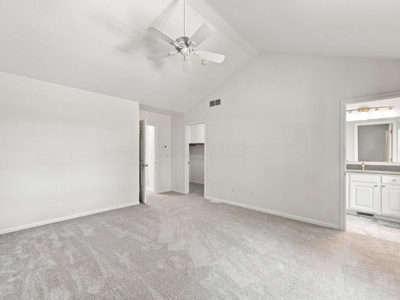 507 Straiton Square, Westerville, OH 43082 Photo 21