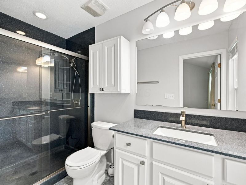 507 Straiton Square, Westerville, OH 43082 Photo 23