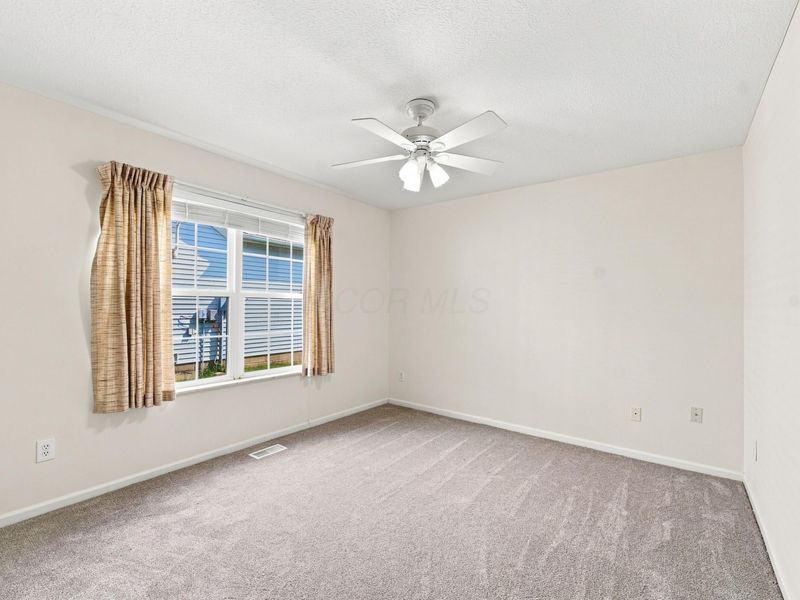 507 Straiton Square, Westerville, OH 43082 Photo 24