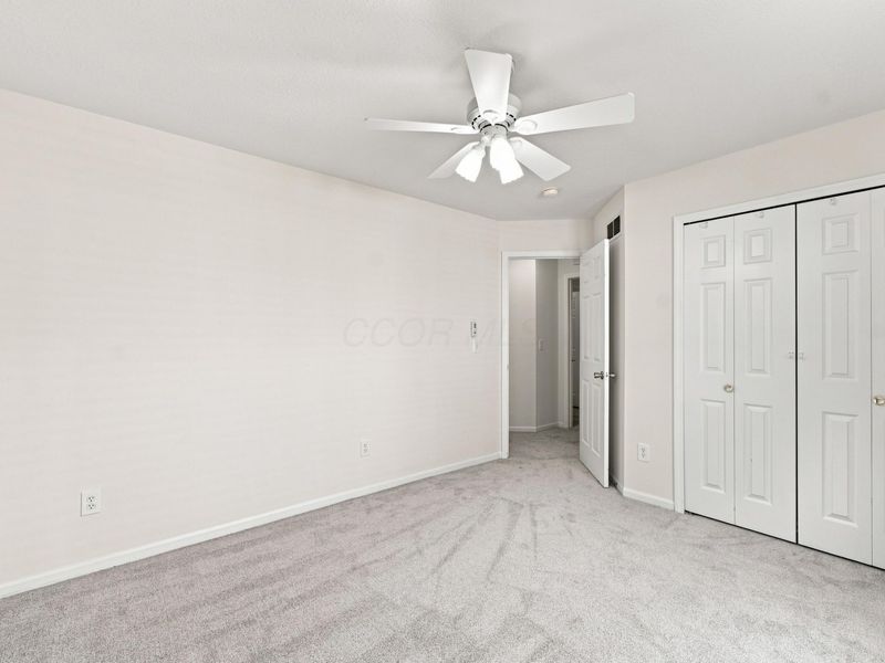 507 Straiton Square, Westerville, OH 43082 Photo 26