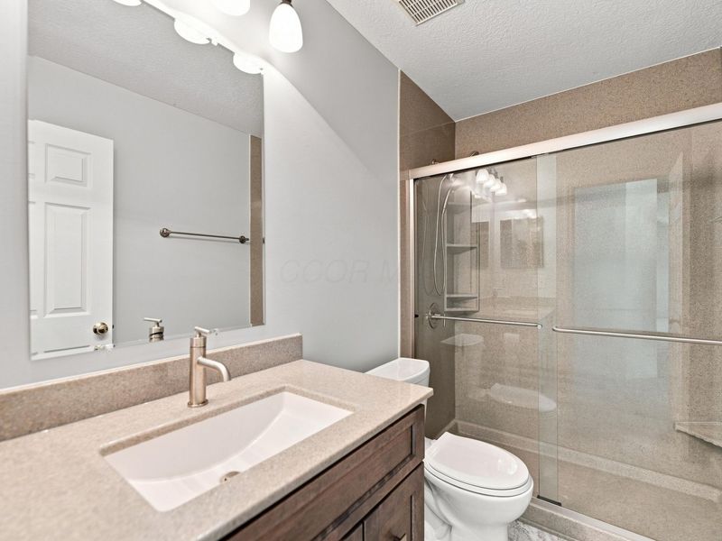 507 Straiton Square, Westerville, OH 43082 Photo 27