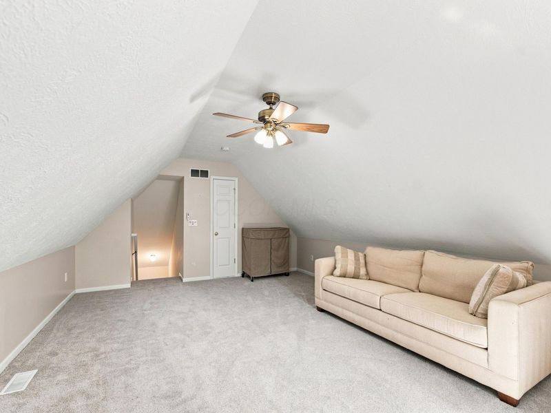 507 Straiton Square, Westerville, OH 43082 Photo 29