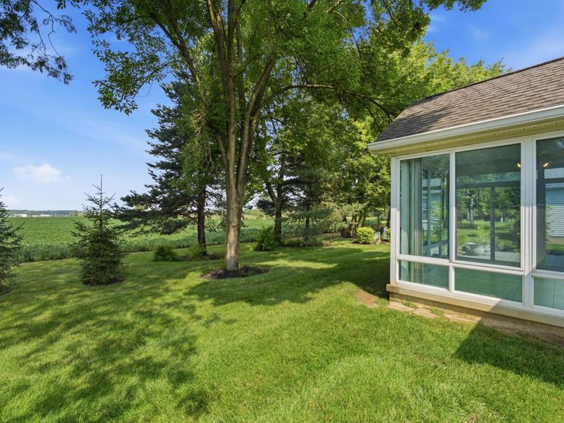 507 Straiton Square, Westerville, OH 43082 Photo 4