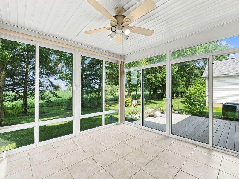 507 Straiton Square, Westerville, OH 43082 Photo 6