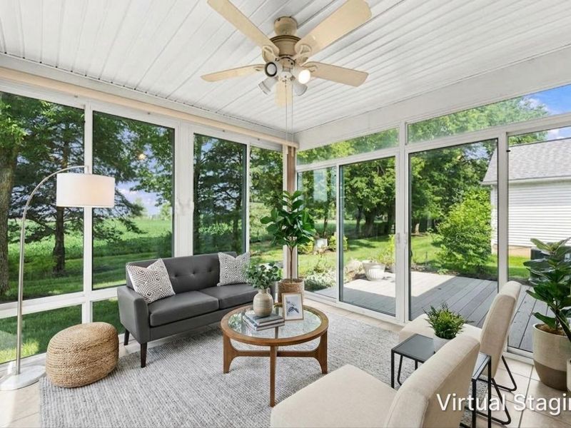 507 Straiton Square, Westerville, OH 43082 Photo 7