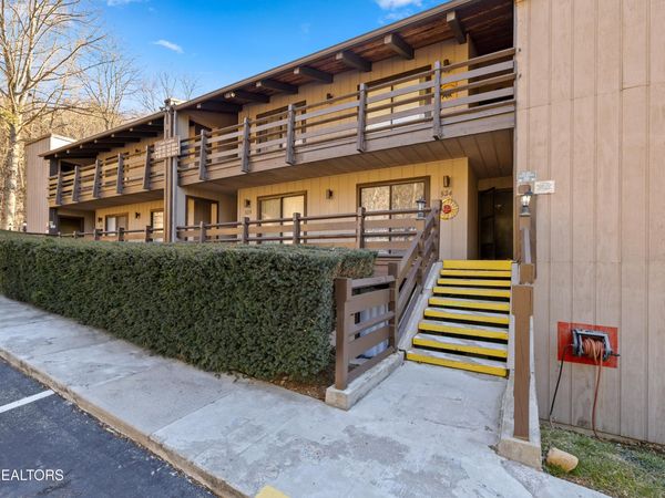 1081 Cove Rd, Sevierville, TN 37876