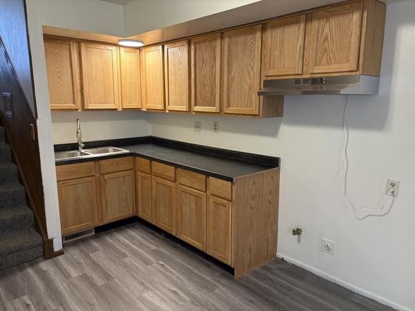 9011 N Swan ROAD, Unit M, Milwaukee, WI 53224