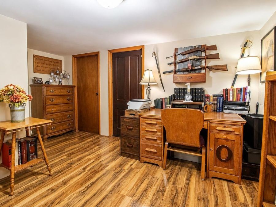 Property Image 18