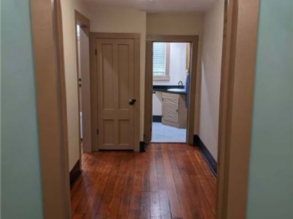 519-521 Grove Avenue, Unit 519 B, Petersburg, VA 23803