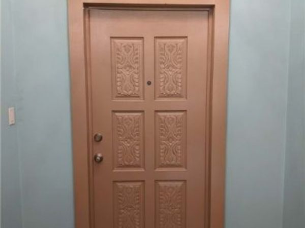 519-521 Grove Avenue, Unit 519 B, Petersburg, VA 23803