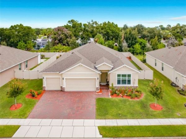 111 52nd Square, Vero Beach, FL 32968