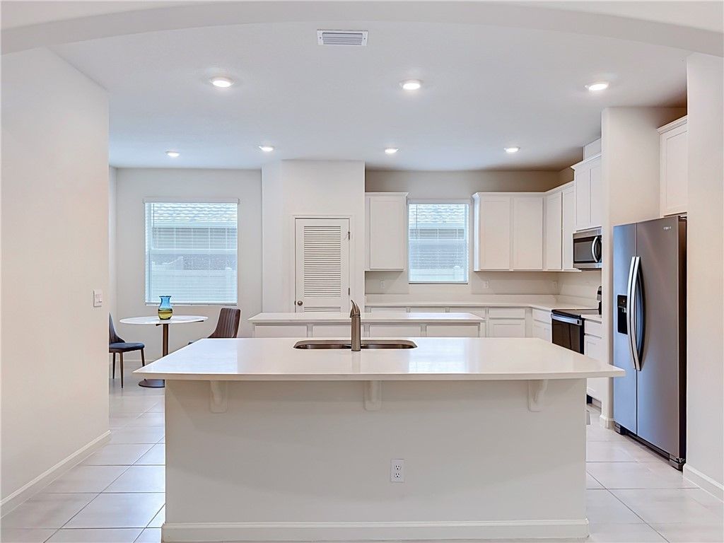 111 52nd Square, Vero Beach, FL 32968 Photo