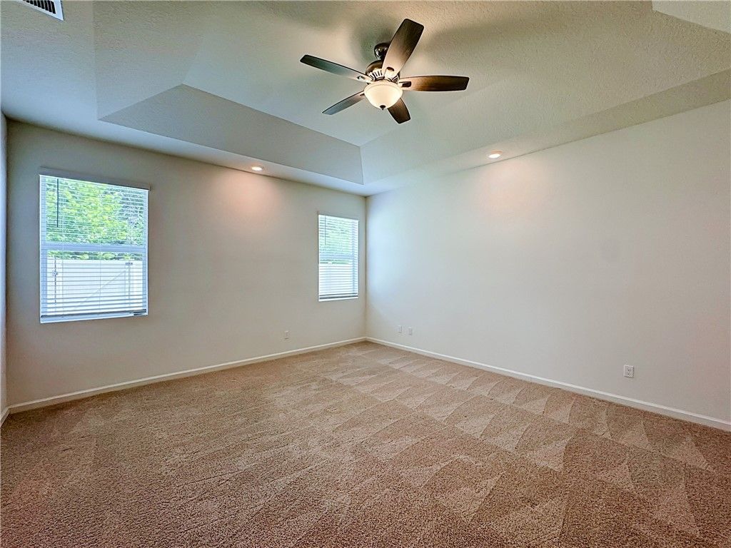 111 52nd Square, Vero Beach, FL 32968 Photo