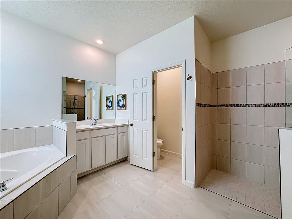 111 52nd Square, Vero Beach, FL 32968 Photo